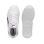 PUMA RICKIE CLASSIC JR