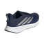 ADIDAS RUN BLAZE M
