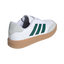 ADIDAS COURTBLOCK