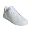 Adidas Advantage Base 2.0