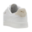 PUMA SHUFFLE