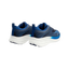 Reebok Road Strider