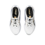 ASICS GEL-KAYANO 30 ANNIVERSARY