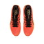 ASICS GEL-NIMBUS 24