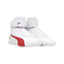 Puma FERRARI NEO CAT MID