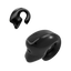 Auriculares inalámbricos Black 1 pz