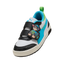 PUMA x PAW PATROL MULTIFLEX 2