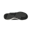 Reebok Flip Charge Trainning