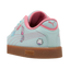 PUMA x GABBY'S DOLLHOUSE Club II Era