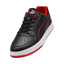 PUMA FERRARI CAVEN 2.0