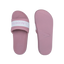 SANDALIA LACOSTE CROCO SLIDE