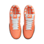 NIKE SB DUNK LOW CONCEPTS ORANGE LOBSTER