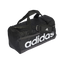 Maleta Deportiva Adidas Dimensiones: 22 cm x 56 cm x 28 cm