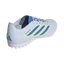 ADIDAS PREDATOR CLUB