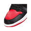 AIR JORDAN 1 RETRO HI OG satinado