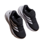 ADIDAS RUNFALCON PARA NIÑO
