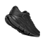HOKA W RINCON 4