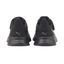 PUMA ANZARUN LITE PRE ESCOLAR