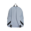 Mochila Adidas