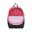 Mochila Champion Charter Backpack