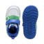 PUMA MULTIFLEX 2 DINO