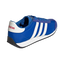 ADIDAS RUNVISTA