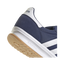 ADIDAS RUN 70S 2.0