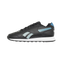 Reebok Glide