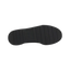 Puma Caven Dime