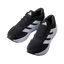 ADIDAS GALAXY