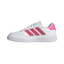 Adidas CourtBlock