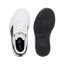 PUMA REBOUND V6 LO PS