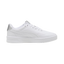 PUMA Court Lally Metallic Glam