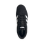 ADIDAS ADIPISTA