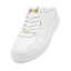 PUMA COURT CLASSIC