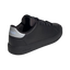 ADIDAS ADVANTAGE BASE 2.0