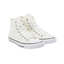 Converse Ctas Hi