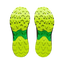 GEL VENTURE 9