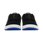 VANS SPEED WS