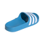 Sandalias Adidas Adilette Aqua