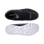 REEBOK ULTRA FLASH