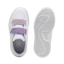 PUMA SMASH 3.0 Pre escolar