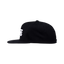 Gorra Vans Drop V II  OS (TALLA UNICA)