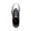 PUMA KING MATCH TT