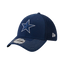 Gorra New Era Cowboys 39thirty