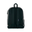 Mochila Jansport Cross Town Gris
