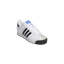 ADIDAS SAMOA