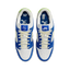 NIKE SB DUNK LOW PRO FLY STREETWEAR GARDENIA