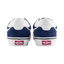 VANS BROOKLIN LS