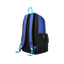 Mochila Champion